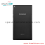 Back Frame - Lenovo Tab2 A7-30HC