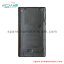 Back Frame - Lenovo Tab A7-30HC