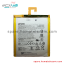 Battery L13D1P31 - Lenovo Tab2 A7-30HC & Tab3 7 - 730M & Tab3 7 Essential - 710I & Tab 7 Essential - 7304I