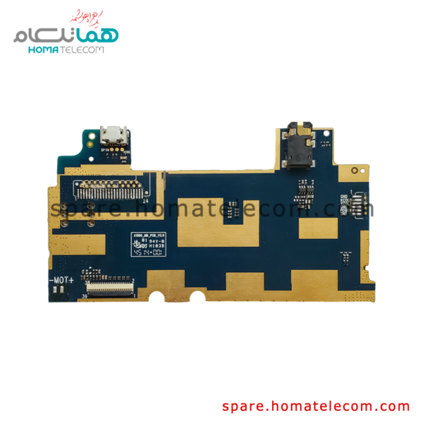 Board 1GB-16GB - Lenovo Tab2 A7-30HC