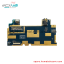 Board 1GB-16GB - Lenovo Tab2 A7-30HC