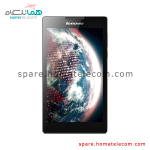 LCD & Touch Panel - Lenovo Tab2 A7-30HC