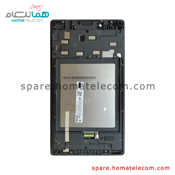 LCD - Lenovo Tab2 A7-30HC