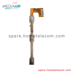 Power & Volume Flat Cable - Lenovo Tab2 A7-30HC