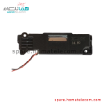 Buzzer & Speaker - Lenovo Tab2 A7-30HC