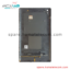 Back Frame - Lenovo Tab S8-50LC