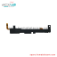 Buzzer & Antenna Panel - Lenovo Tab S8-50LC