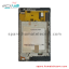 LCD - Lenovo Tab S8-50LC