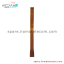 Main To Sub Flat Cable - Lenovo Tab S8-50LC