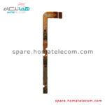 Power & Volume Flat Cable - Lenovo Tab S8-50LC