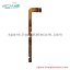 Power & Volume Flat Cable - Lenovo Tab S8-50LC
