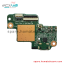 Sub Board - Lenovo Tab S8-50LC