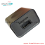 Adapter C-P63 - Lenovo Tab Yoga 850M