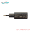 Adapter C-P63 7.5W - 1.5A - Lenovo Yoga Tab 3 8 - 850M