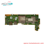 Board 2GB-16GB - Lenovo Yoga Tab 3 8 - 850M