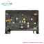 LCD - Lenovo Tab Yoga 850M