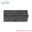 SIM & Memory Cover - Lenovo Yoga Tab 3 8 - 850M