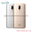 Back Frame - Motorola Moto M