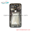 Back Frame - Motorola Moto M