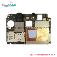 Board 3GB-32GB - Motorola Moto M