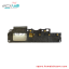 https://spare.homatelecom.com/wp-admin/post.php?post=7065&action=edit