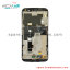 LCD - Motorola Moto M