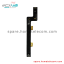 Main To Sub Flat Cable - Motorola Moto M