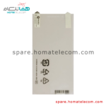 Screen Protector - Motorola Moto M