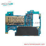 Board 4GB-64GB - Samsung Galaxy A12