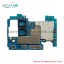 Board 4GB+64GB - Samsung Galaxy A12