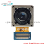 Main Camera 48 MP Wide - Samsung Galaxy A12 / M12
