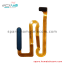 Power / Fingerprint Flat Cable - Samsung Galaxy A12 / M12