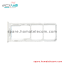 SIM Tray - Samsung Galaxy A12 / M12