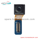 Selfie Camera 8 MP - Samsung Galaxy A12 / A23 / M12