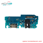 Sub Board - Samsung Galaxy A12 / M12