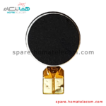 Vibration Motor - Samsung Galaxy A12 / M12