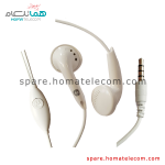 Handsfree - Motorola Moto G 4G & G5 & G5 Plus & G5s