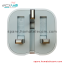 Adapter 18W-3.0A - Apple iPhone 11 & 12