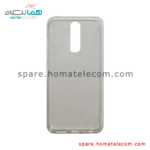 Case Cover - Xiaomi Redmi 8
