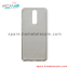 Case Cover - Xiaomi Redmi 8