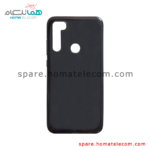 Case Cover - Xiaomi Redmi Note 8T & Redmi Note 8 & Redmi Note 8 (2021)