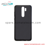 Case Cover - Xiaomi Redmi Note 8 Pro