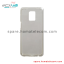 Case Cover - Xiaomi Redmi Note 9 Pro / Redmi Note 9S