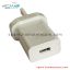 Adapter HW-050200B02 - Honor 10 Lite