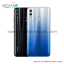Back Frame - Honor 10 Lite