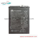 Battery HB396286ECW - Honor 10 Lite