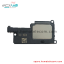 Buzzer - Honor 10 Lite