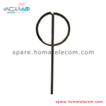 SIM Tool - Honor