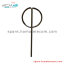 SIM Tool - Honor