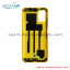 Back Frame - Poco M3